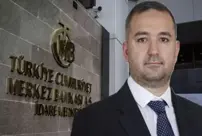 Central Bank President Karahan's Message on Interest Rates and Inflation for 2025