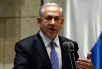 Netanyahu: There will be no ceasefire until we receive the list of prisoners to be released.