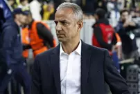 You will be very surprised by the team knocking on the door: İsmail Kartal has received an official offer from abroad.