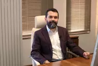 Dr. Ekrem Teymur: 