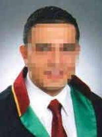 Cezaevine uyuşturucu sokup, ticaret yaptığı iddia edilen avukat için 20 yıla kadar hapis istemi