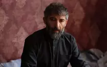 Mert Turak, annesiyle babasının boşandığını bakın nasıl öğrenmiş