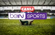 Bein Sports CANLI izle! (HATAYSPOR GALATASARAY) Bein Sports kesintisiz donmadan şifresiz canlı yayın linki