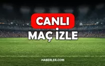 CANLI maç izle! (HATAYSPOR GALATASARAY) Canlı şifresiz donmadan HD maç izle! 17 Ocak günün maçları nereden izlenir?