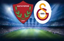 Canlı anlatım! Kıran kırana maçta 3 kez gol ofsayta takıldı