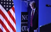 NATO'da Trump için gergin bekleyiş: Savunma harcamalarını arttırmak mümkün mü, Türkiye ne diyor?