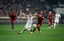 Trendyol Süper Lig: Atakaş Hatayspor: 0 Galatasaray: 0 (Maç devam ediyor)