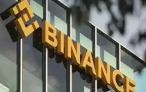 Dev kripto borsası Binance'e beklenmedik dolandırıcılık soruşturması