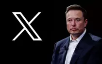 Elon Musk yeni bir sektöre el atıyor