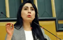 HDP'li Figen Yüksekdağ'ın kardeşi evinde ölü bulundu