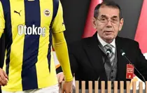 Divan kurulu toplantısına damga vurdu: Fenerbahçe'nin yıldızı Galatasaray'ı karıştırdı