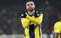 Gelirse yer yerinden oynar: Fenerbahçe'den En-Nesyri'yi tahtından edecek transfer hamlesi