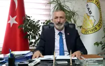 Arı Yetiştiricileri, Destek Projesi Bekliyor