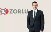 Zorlu Holding CEO'su Cem Köksal kimdir? Cem Köksal kaç yaşında, nereli?