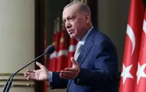 2 yaşındaki Rana'nın ölümünün ardından Erdoğan'dan sokak hayvanlarına ilişkin mesaj