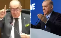 AK Partili meclis üyesine yapılanlara Erdoğan'dan sert tepki