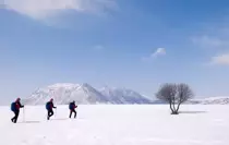 Bitlis Jandarma'dan Dünya Kadınlar Günü Klibi