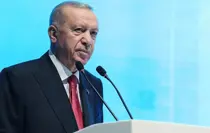 Cumhurbaşkanı Erdoğan: Terör belasını milletin başından defetmek için çalışmaya devam edeceğiz