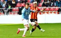 Kayserispor'un Başakşehir Üstünlüğü Devam Ediyor