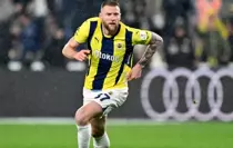 Fenerbahçe'nin Skriniar için PSG'ye yaptığı teklif ortaya çıktı