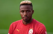 Victor Osimhen'in transfer için şartları belli oldu