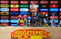 Solskjaer: Hayal Kırıklığı Yaşıyoruz