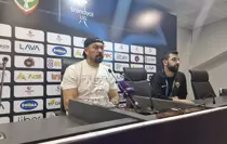Amed Sportif Faaliyetler, Çorum FK'yı 1-0 Yenerek 3 Puan Aldı