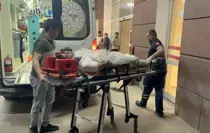 Adıyaman'da Otomobil ile Kamyonet Çarpıştı: 4 Yaralı