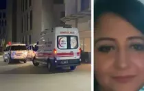 Boşanma aşamasında olduğu 5 çocuğunun annesini katletti