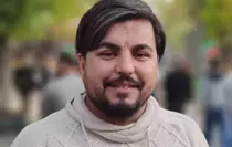 Arif Kocabıyık olayı nedir? Arif Kocabıyık ne dedi?