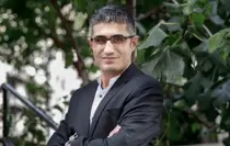 Barış Pehlivan kimdir, kaç yaşında, nereli? Gazeteci Barış Pehlivan neden gündemde?
