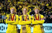 Beşiktaşta'ta transfer Bodo Glimt'e bağlı! Elenirlerse transfer hız kazanacak