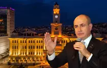 Büyükçekmece Belediyesi'ne yolsuzluk soruşturması başlatıldı