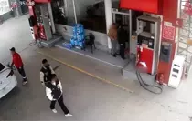 Bilecik'te Nitelikli Dolandırıcılık Operasyonu: İki Şahıs Suçüstü Yakalandı