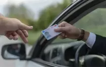 Ehliyet affı gelecek mi, şartları neler olacak? (8 Mayıs 2025)