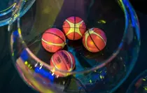 FIBA Dünya Kupası 2027 Elemeleri Kura Çekimi Doha'da Yapılacak