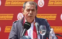 Galatasaray, sutopunda 30. şampiyonluğunu ilan etti
