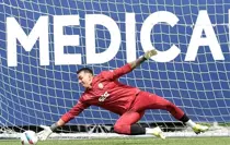 Galatasaray, Trabzonspor Maçı Hazırlıklarına Devam Ediyor