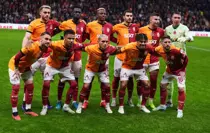 Galatasaray, yıldız futbolcusunun kardeşini transfer etme hedefinde