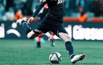 Geleceğin starı deniyordu! Fenerbahçeli isim 15 aydır forma şansı bulamıyor
