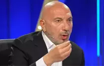 Hakan Bilal Kutlualp kimdir? Hakan Bilal Kutlualp zengin mi, serveti ne kadar?