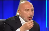 Hakan Bilal Kutlualp zengin mi, serveti ne kadar, ne iş yapıyor?