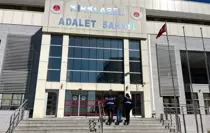 Kırklareli'nde 166 Aranan Şahıs Yakalandı