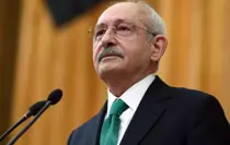 Kurultay soruşturmasında Kemal Kılıçdaroğlu ifadeye çağrıldı