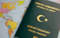 Mali müşavirler yeşil pasaport alabilir mi? Yeşil pasaport hangi mesleklere verilecek? (SON DAKİKA)