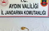 Düğün Günü Nişanlı Kadın, 460 Bin Lira Değerindeki Altınlarla Kaçtı
