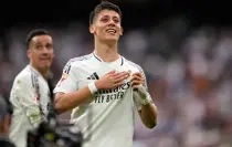 Real Madrid'de Arda Güler için El Clasico kararı