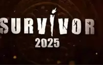Survivor eleme adayları kim? 8 Mayıs Perşembe Survivor'da potada kimler var?