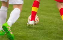 TFF 2. Lig Play Off'larda 1. Lig'e hangi takım yükseldi (Kastamonu, Beykoz, Adana, Altınordu, Aksaray, Karacabey, Menemen, Van)?