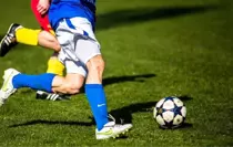 TFF 2. Lig Play Off maçları tek maç mı, rövanşı var mı?